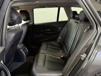 USED 2017 17 BMW 3 SERIES 2.0 320d ED Plus Touring 5dr Diesel Auto Euro 6 (s/s) (163 ps) 