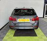 USED 2017 17 BMW 3 SERIES 2.0 320d ED Plus Touring 5dr Diesel Auto Euro 6 (s/s) (163 ps) 