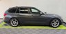 USED 2017 17 BMW 3 SERIES 2.0 320d ED Plus Touring 5dr Diesel Auto Euro 6 (s/s) (163 ps) 