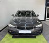 USED 2017 17 BMW 3 SERIES 2.0 320d ED Plus Touring 5dr Diesel Auto Euro 6 (s/s) (163 ps) 