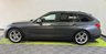 USED 2017 17 BMW 3 SERIES 2.0 320d ED Plus Touring 5dr Diesel Auto Euro 6 (s/s) (163 ps) 