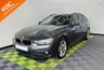 USED 2017 17 BMW 3 SERIES 2.0 320d ED Plus Touring 5dr Diesel Auto Euro 6 (s/s) (163 ps) 