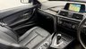 USED 2017 17 BMW 3 SERIES 2.0 320d ED Plus Touring 5dr Diesel Auto Euro 6 (s/s) (163 ps) 