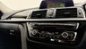 USED 2017 17 BMW 3 SERIES 2.0 320d ED Plus Touring 5dr Diesel Auto Euro 6 (s/s) (163 ps) 