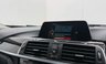 USED 2017 17 BMW 3 SERIES 2.0 320d ED Plus Touring 5dr Diesel Auto Euro 6 (s/s) (163 ps) 