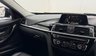 USED 2017 17 BMW 3 SERIES 2.0 320d ED Plus Touring 5dr Diesel Auto Euro 6 (s/s) (163 ps) 