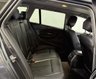 USED 2017 17 BMW 3 SERIES 2.0 320d ED Plus Touring 5dr Diesel Auto Euro 6 (s/s) (163 ps) 