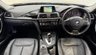 USED 2017 17 BMW 3 SERIES 2.0 320d ED Plus Touring 5dr Diesel Auto Euro 6 (s/s) (163 ps) 