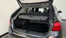 USED 2017 17 BMW 3 SERIES 2.0 320d ED Plus Touring 5dr Diesel Auto Euro 6 (s/s) (163 ps) 