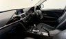 USED 2017 17 BMW 3 SERIES 2.0 320d ED Plus Touring 5dr Diesel Auto Euro 6 (s/s) (163 ps) 