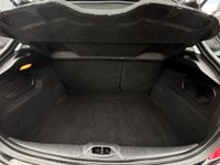 USED 2015 15 PEUGEOT 208 1.4 HDi Active Hatchback 5dr Diesel Manual Euro 5 (70 ps) LOW MILES + LOW INSURANCE + &pound;20 TAX + FSH + AC