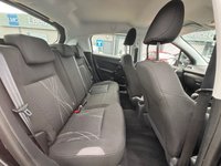 USED 2015 15 PEUGEOT 208 1.4 HDi Active Hatchback 5dr Diesel Manual Euro 5 (70 ps) LOW MILES + LOW INSURANCE + &pound;20 TAX + FSH + AC