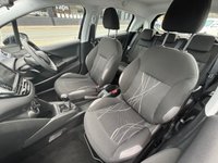 USED 2015 15 PEUGEOT 208 1.4 HDi Active Hatchback 5dr Diesel Manual Euro 5 (70 ps) LOW MILES + LOW INSURANCE + &pound;20 TAX + FSH + AC