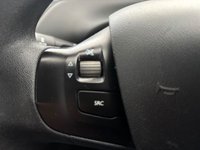 USED 2015 15 PEUGEOT 208 1.4 HDi Active Hatchback 5dr Diesel Manual Euro 5 (70 ps) LOW MILES + LOW INSURANCE + &pound;20 TAX + FSH + AC