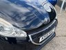 USED 2015 15 PEUGEOT 208 1.4 HDi Active Hatchback 5dr Diesel Manual Euro 5 (70 ps) LOW MILES + LOW INSURANCE + &pound;20 TAX + FSH + AC