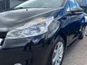 USED 2015 15 PEUGEOT 208 1.4 HDi Active Hatchback 5dr Diesel Manual Euro 5 (70 ps) LOW MILES + LOW INSURANCE + &pound;20 TAX + FSH + AC