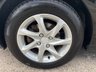 USED 2015 15 PEUGEOT 208 1.4 HDi Active Hatchback 5dr Diesel Manual Euro 5 (70 ps) LOW MILES + LOW INSURANCE + &pound;20 TAX + FSH + AC