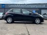 USED 2015 15 PEUGEOT 208 1.4 HDi Active Hatchback 5dr Diesel Manual Euro 5 (70 ps) LOW MILES + LOW INSURANCE + &pound;20 TAX + FSH + AC