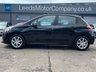 USED 2015 15 PEUGEOT 208 1.4 HDi Active Hatchback 5dr Diesel Manual Euro 5 (70 ps) LOW MILES + LOW INSURANCE + &pound;20 TAX + FSH + AC