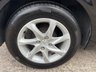 USED 2015 15 PEUGEOT 208 1.4 HDi Active Hatchback 5dr Diesel Manual Euro 5 (70 ps) LOW MILES + LOW INSURANCE + &pound;20 TAX + FSH + AC