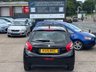 USED 2015 15 PEUGEOT 208 1.4 HDi Active Hatchback 5dr Diesel Manual Euro 5 (70 ps) LOW MILES + LOW INSURANCE + &pound;20 TAX + FSH + AC