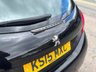 USED 2015 15 PEUGEOT 208 1.4 HDi Active Hatchback 5dr Diesel Manual Euro 5 (70 ps) LOW MILES + LOW INSURANCE + &pound;20 TAX + FSH + AC
