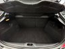 USED 2015 15 PEUGEOT 208 1.4 HDi Active Hatchback 5dr Diesel Manual Euro 5 (70 ps) LOW MILES + LOW INSURANCE + &pound;20 TAX + FSH + AC