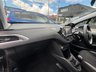 USED 2015 15 PEUGEOT 208 1.4 HDi Active Hatchback 5dr Diesel Manual Euro 5 (70 ps) LOW MILES + LOW INSURANCE + &pound;20 TAX + FSH + AC