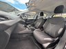 USED 2015 15 PEUGEOT 208 1.4 HDi Active Hatchback 5dr Diesel Manual Euro 5 (70 ps) LOW MILES + LOW INSURANCE + &pound;20 TAX + FSH + AC
