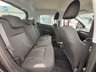 USED 2015 15 PEUGEOT 208 1.4 HDi Active Hatchback 5dr Diesel Manual Euro 5 (70 ps) LOW MILES + LOW INSURANCE + &pound;20 TAX + FSH + AC