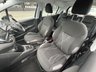 USED 2015 15 PEUGEOT 208 1.4 HDi Active Hatchback 5dr Diesel Manual Euro 5 (70 ps) LOW MILES + LOW INSURANCE + &pound;20 TAX + FSH + AC