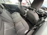 USED 2015 15 PEUGEOT 208 1.4 HDi Active Hatchback 5dr Diesel Manual Euro 5 (70 ps) LOW MILES + LOW INSURANCE + &pound;20 TAX + FSH + AC