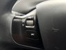 USED 2015 15 PEUGEOT 208 1.4 HDi Active Hatchback 5dr Diesel Manual Euro 5 (70 ps) LOW MILES + LOW INSURANCE + &pound;20 TAX + FSH + AC