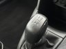USED 2015 15 PEUGEOT 208 1.4 HDi Active Hatchback 5dr Diesel Manual Euro 5 (70 ps) LOW MILES + LOW INSURANCE + &pound;20 TAX + FSH + AC