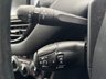 USED 2015 15 PEUGEOT 208 1.4 HDi Active Hatchback 5dr Diesel Manual Euro 5 (70 ps) LOW MILES + LOW INSURANCE + &pound;20 TAX + FSH + AC