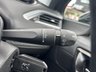USED 2015 15 PEUGEOT 208 1.4 HDi Active Hatchback 5dr Diesel Manual Euro 5 (70 ps) LOW MILES + LOW INSURANCE + &pound;20 TAX + FSH + AC