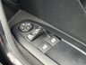 USED 2015 15 PEUGEOT 208 1.4 HDi Active Hatchback 5dr Diesel Manual Euro 5 (70 ps) LOW MILES + LOW INSURANCE + &pound;20 TAX + FSH + AC