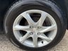 USED 2015 15 PEUGEOT 208 1.4 HDi Active Hatchback 5dr Diesel Manual Euro 5 (70 ps) LOW MILES + LOW INSURANCE + &pound;20 TAX + FSH + AC