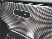 USED 2018 68 MERCEDES-BENZ A-CLASS 1.5 A180d Sport (Executive) Hatchback 5dr Diesel 7G-DCT Euro 6 (s/s) (116 ps) 
