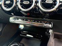 USED 2018 68 MERCEDES-BENZ A-CLASS 1.5 A180d Sport (Executive) Hatchback 5dr Diesel 7G-DCT Euro 6 (s/s) (116 ps) 