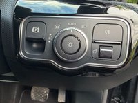 USED 2018 68 MERCEDES-BENZ A-CLASS 1.5 A180d Sport (Executive) Hatchback 5dr Diesel 7G-DCT Euro 6 (s/s) (116 ps) 