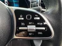 USED 2018 68 MERCEDES-BENZ A-CLASS 1.5 A180d Sport (Executive) Hatchback 5dr Diesel 7G-DCT Euro 6 (s/s) (116 ps) 