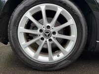 USED 2018 68 MERCEDES-BENZ A-CLASS 1.5 A180d Sport (Executive) Hatchback 5dr Diesel 7G-DCT Euro 6 (s/s) (116 ps) 
