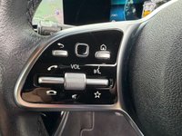 USED 2018 68 MERCEDES-BENZ A-CLASS 1.5 A180d Sport (Executive) Hatchback 5dr Diesel 7G-DCT Euro 6 (s/s) (116 ps) 