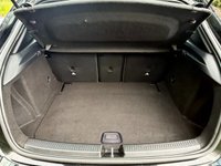 USED 2018 68 MERCEDES-BENZ A-CLASS 1.5 A180d Sport (Executive) Hatchback 5dr Diesel 7G-DCT Euro 6 (s/s) (116 ps) 