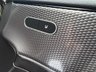 USED 2018 68 MERCEDES-BENZ A-CLASS 1.5 A180d Sport (Executive) Hatchback 5dr Diesel 7G-DCT Euro 6 (s/s) (116 ps) 
