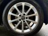 USED 2018 68 MERCEDES-BENZ A-CLASS 1.5 A180d Sport (Executive) Hatchback 5dr Diesel 7G-DCT Euro 6 (s/s) (116 ps) 