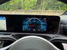 USED 2018 68 MERCEDES-BENZ A-CLASS 1.5 A180d Sport (Executive) Hatchback 5dr Diesel 7G-DCT Euro 6 (s/s) (116 ps) 