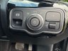 USED 2018 68 MERCEDES-BENZ A-CLASS 1.5 A180d Sport (Executive) Hatchback 5dr Diesel 7G-DCT Euro 6 (s/s) (116 ps) 