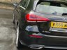 USED 2018 68 MERCEDES-BENZ A-CLASS 1.5 A180d Sport (Executive) Hatchback 5dr Diesel 7G-DCT Euro 6 (s/s) (116 ps) 